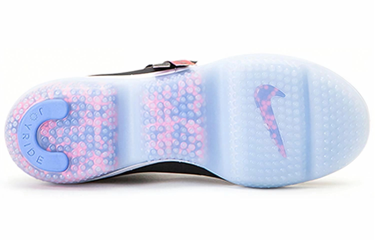 Nike Joyride NSW Optik