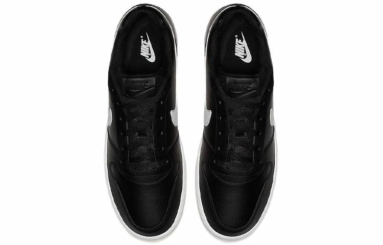 Nike EBERNON Low