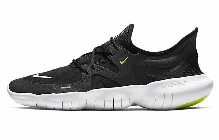 Nike Free RN 5.0