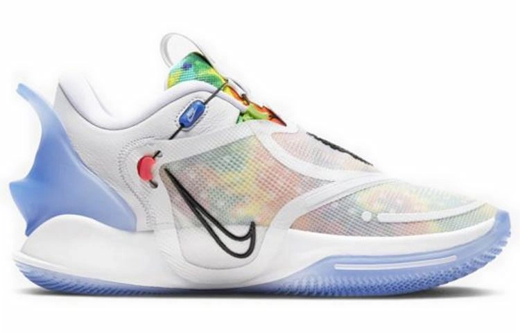Nike Adapt bb 2.0