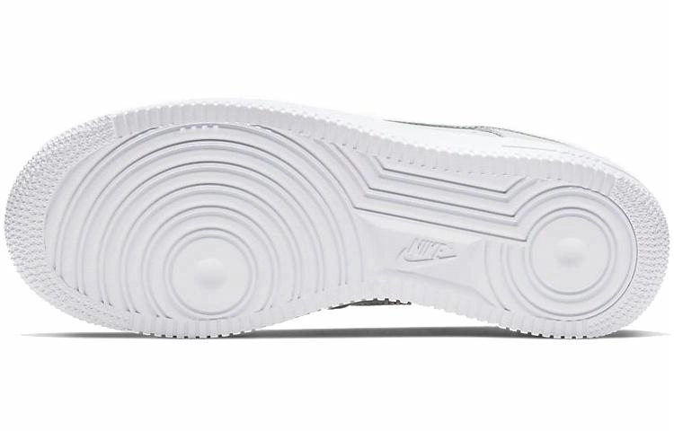 Nike Air Force 1 Low 07 ESS