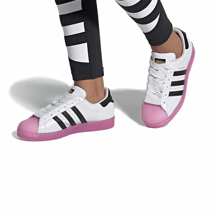 adidas originals Superstar