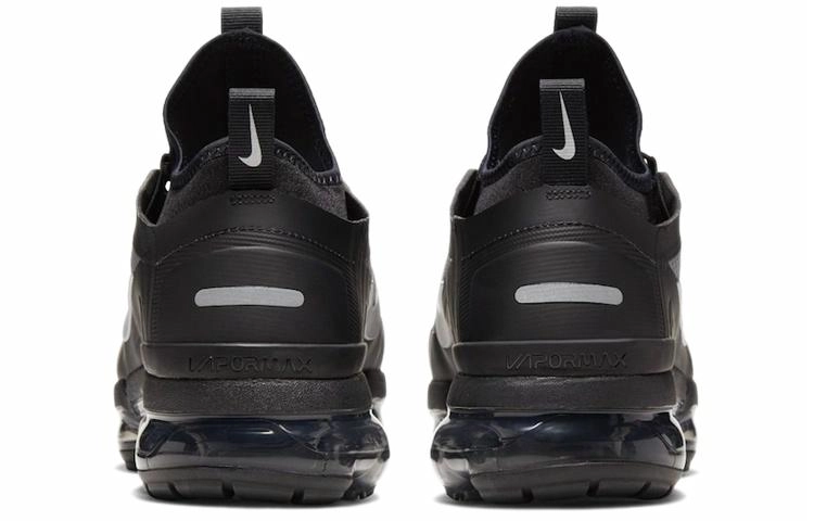Nike VaporMax 2019
