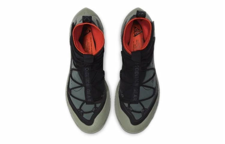 Nike ACG Air Terra