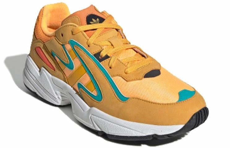adidas originals Yung-96 Chasm