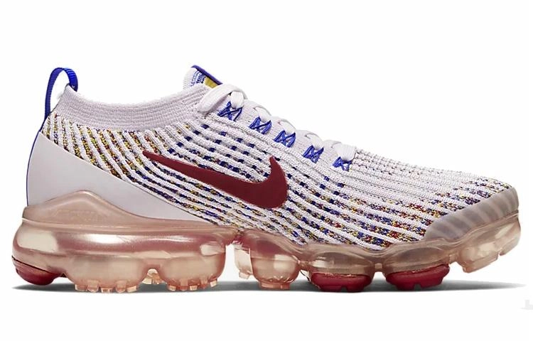 Nike Air VaporMax Flyknit 3