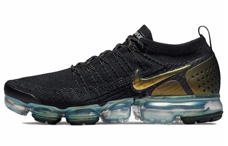 Nike VaporMax Flyknit 2
