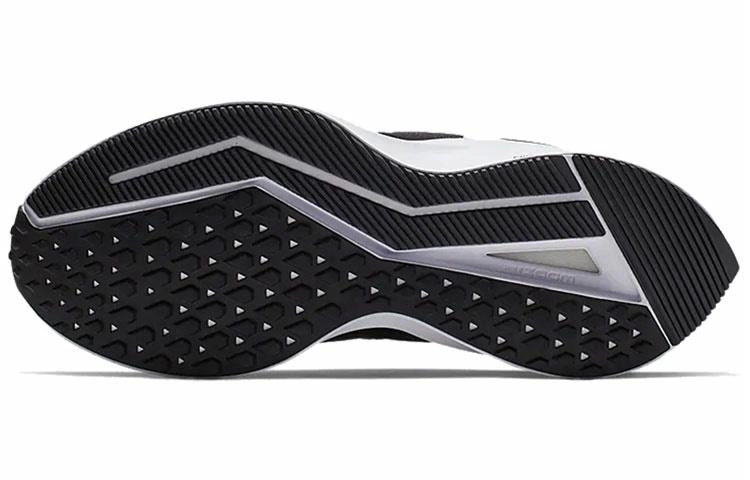 Nike Zoom Winflo 6