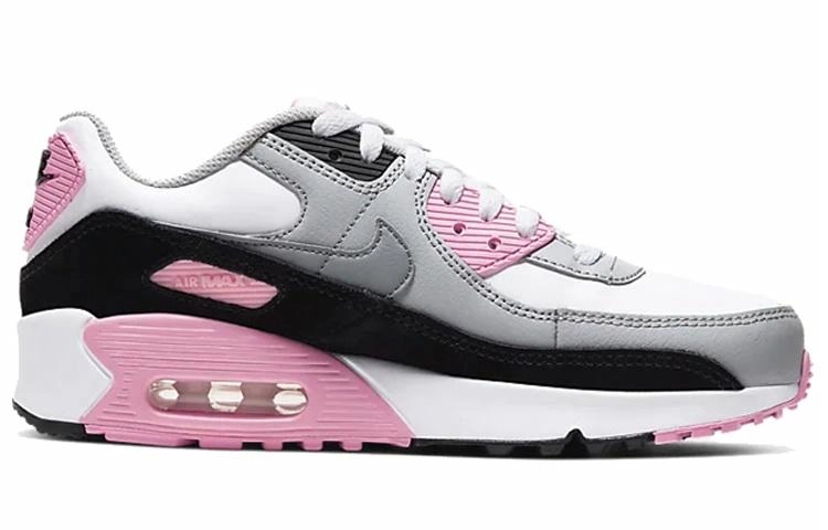 Nike Air Max 90 LTR GS