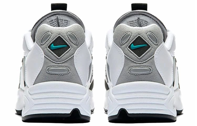 Nike Air Max Triax 96
