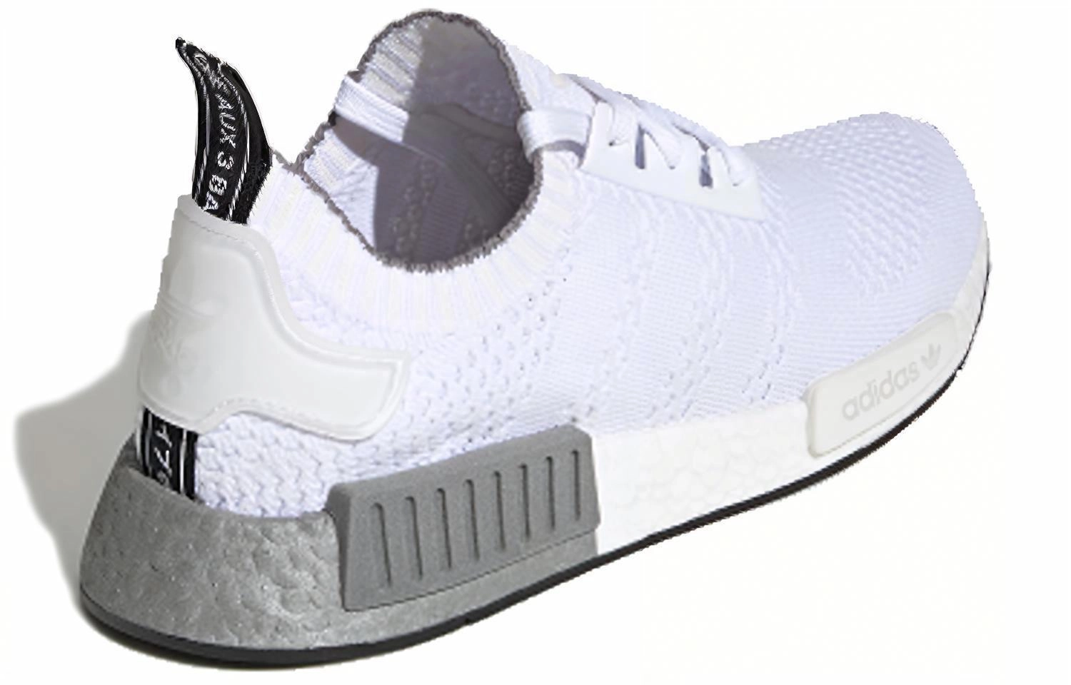 adidas originals NMD_R1