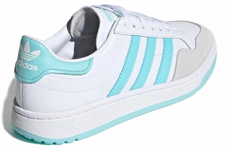 adidas originals Team Court