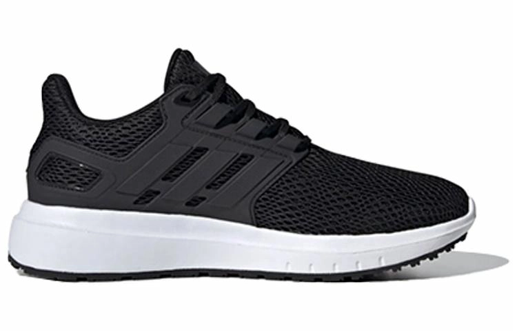adidas Ultimashow