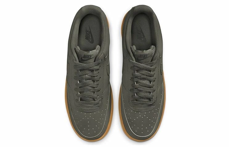 Nike Court Vision 1 Low