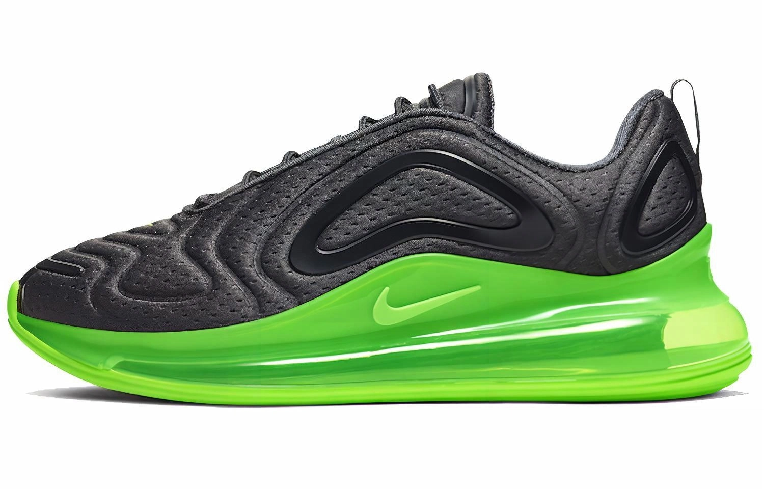 Nike Air Max 720
