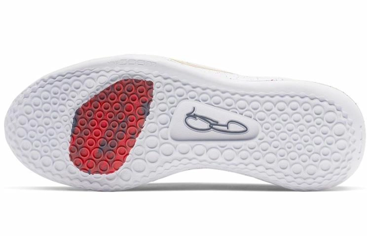 Nike PG 3 6