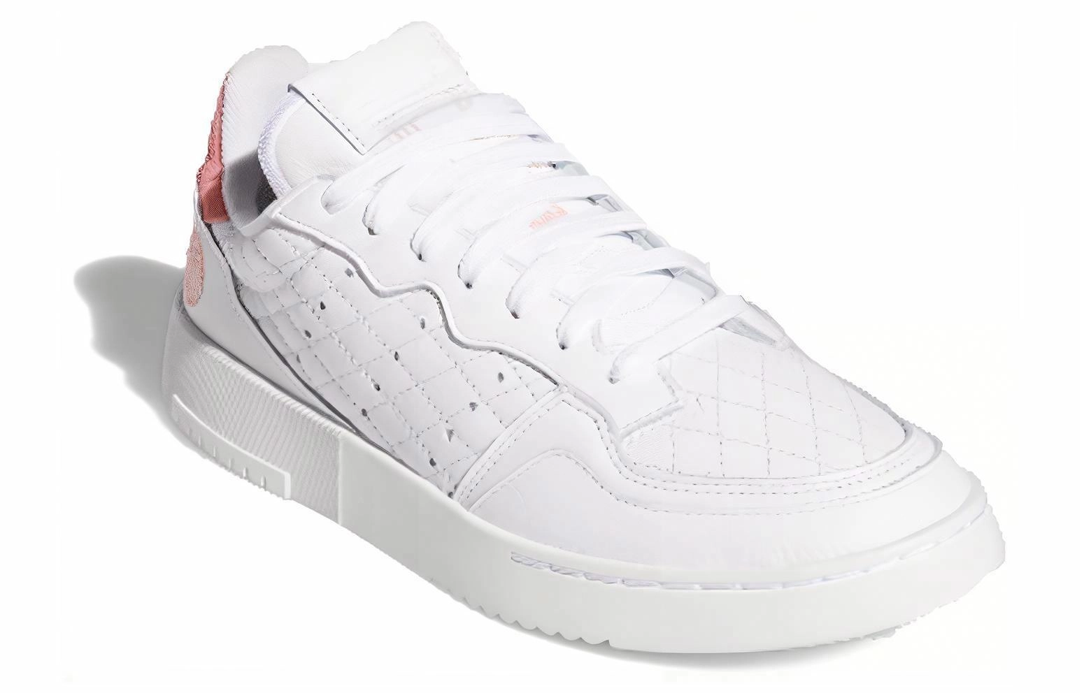 adidas originals Super Court