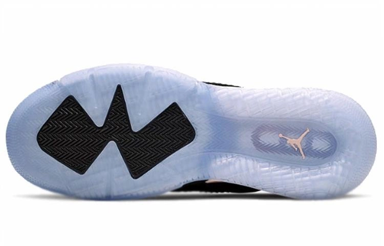Jordan Mars 270