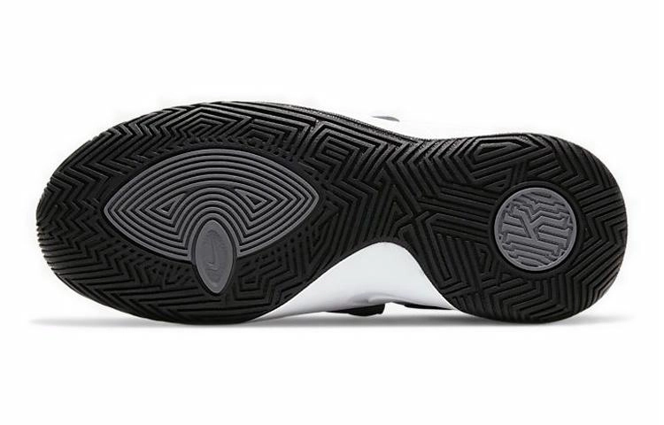 Nike Flytrap 3