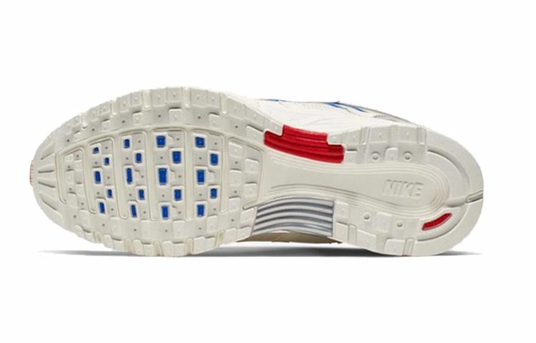 Nike P-6000