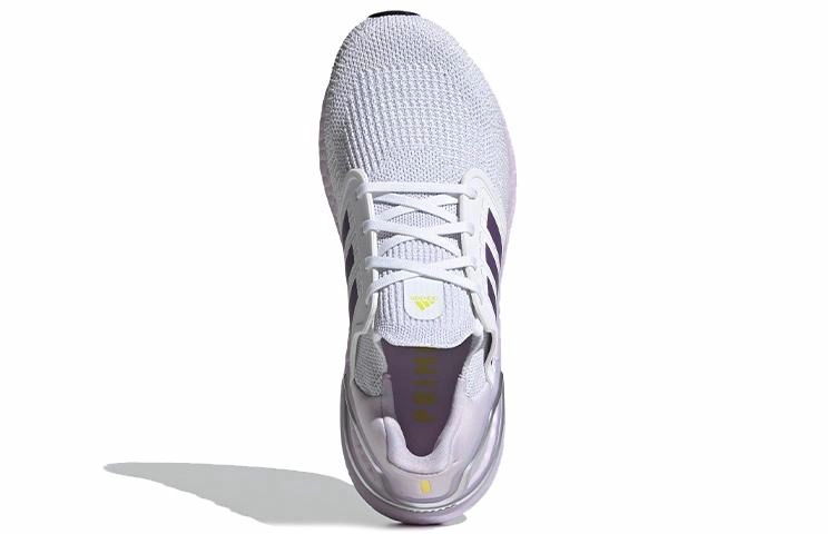 adidas Ultraboost 20