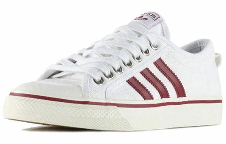 adidas originals NIZZA