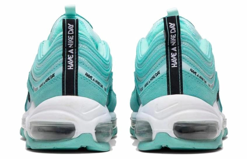 Nike Air Max 97 Have A Nike Day
