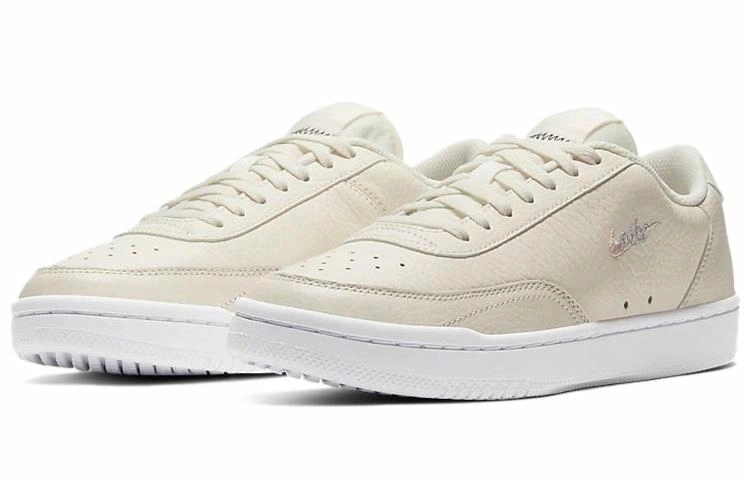 Nike Court Vintage Premium