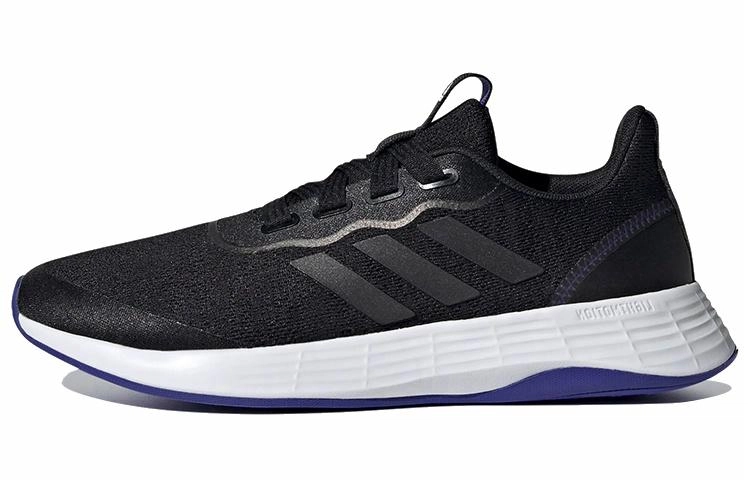 adidas Qt Racer Sport