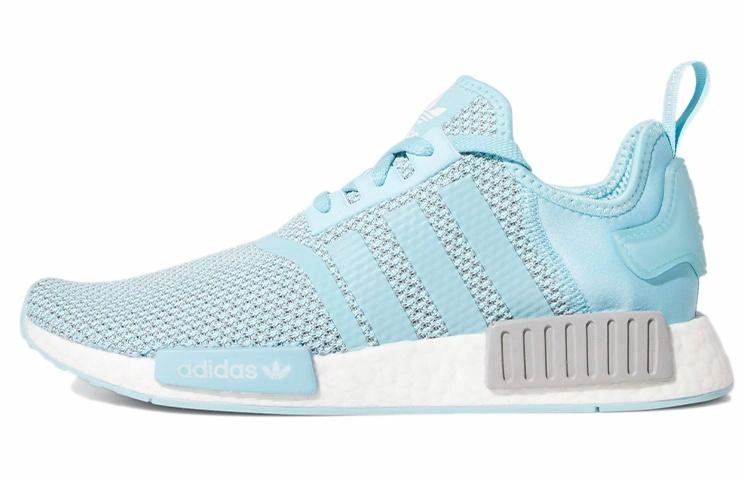 adidas originals NMD_R1