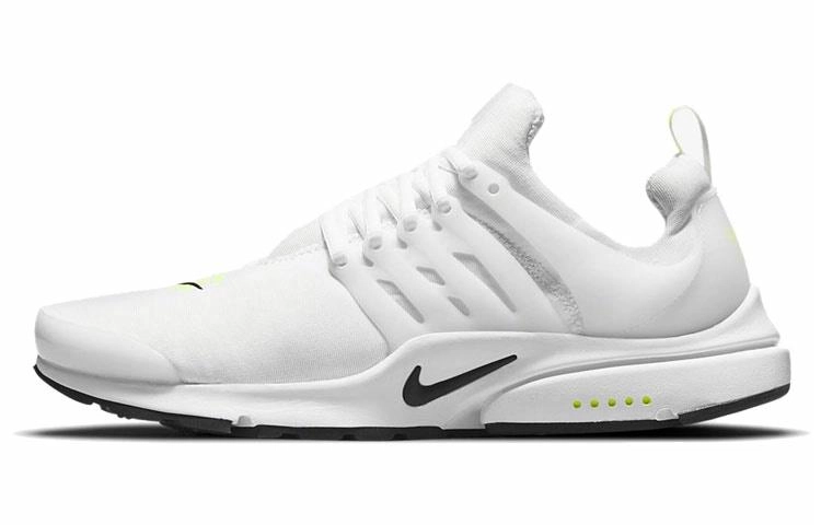 Nike Air Presto Just Do It