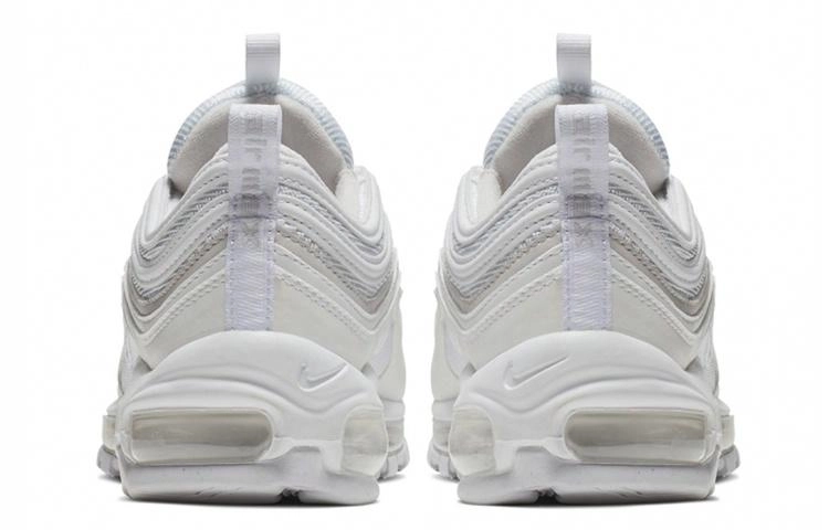 Nike Air Max 97 GS