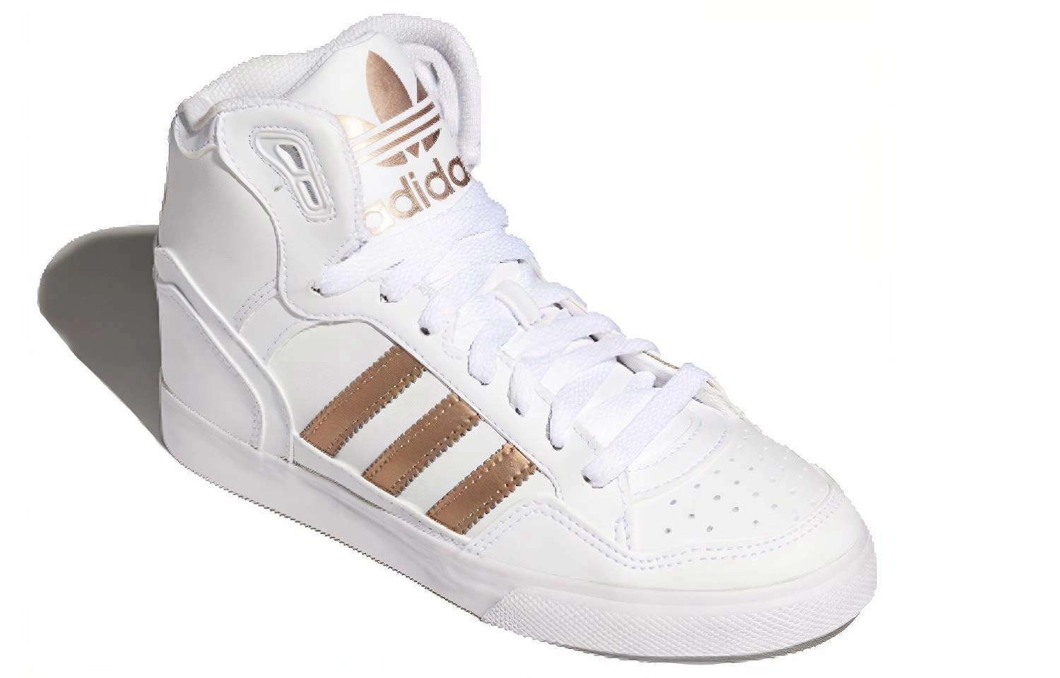 adidas originals Extaball Up