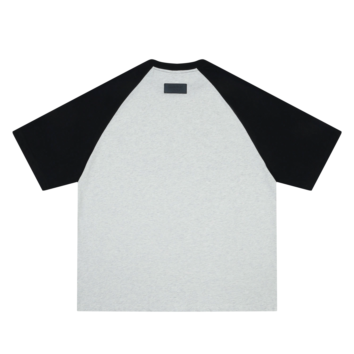 WAITINGWAVE T