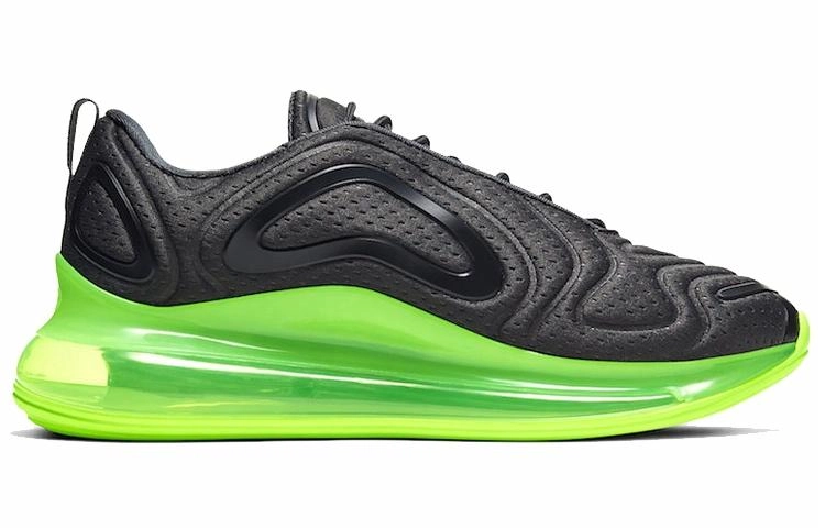 Nike Air Max 720