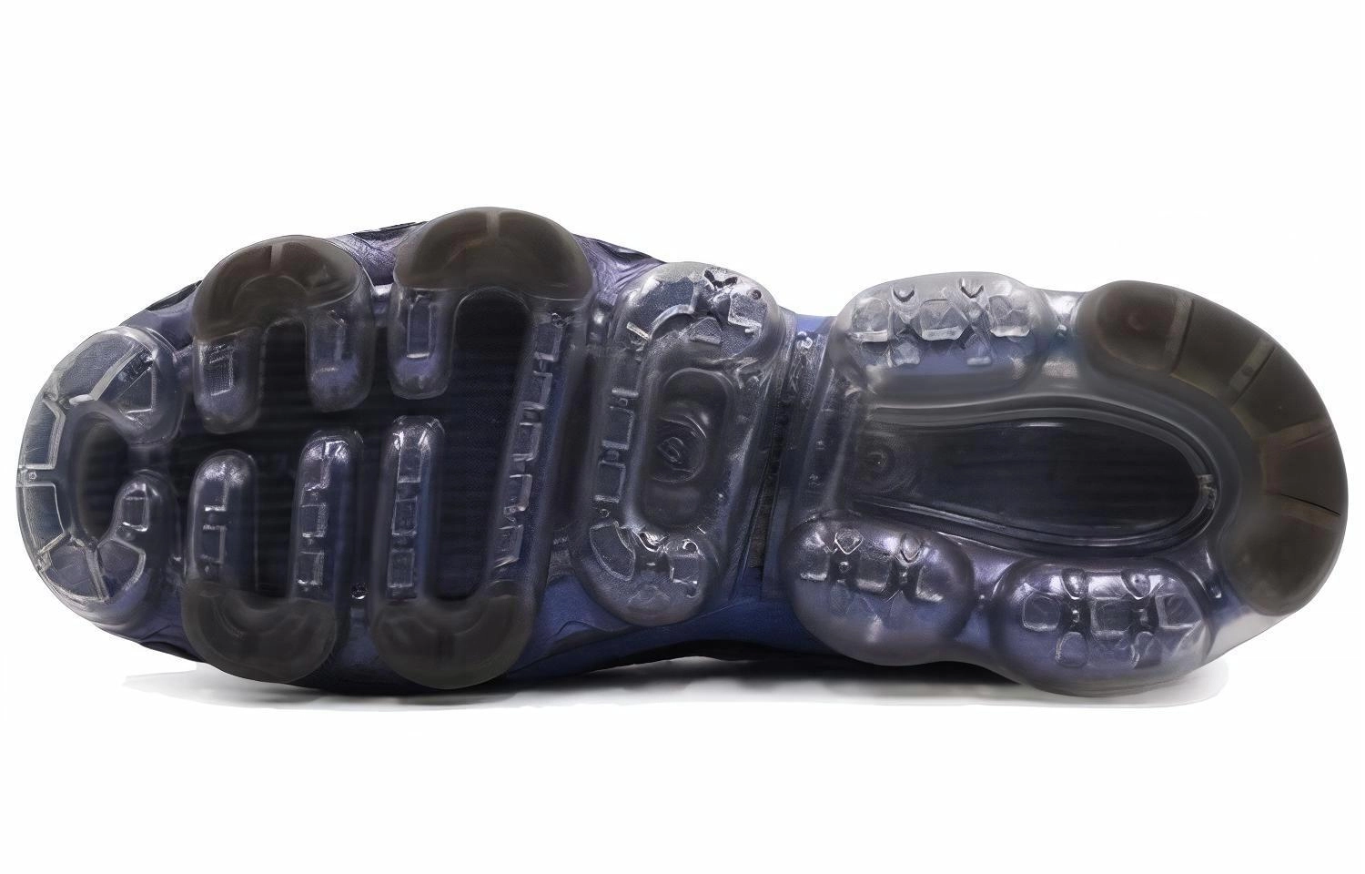 Nike VaporMax 2019