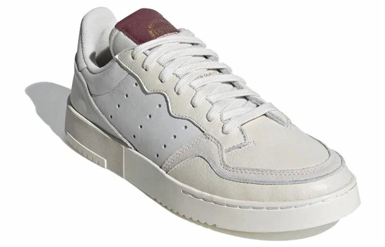adidas originals Super Court