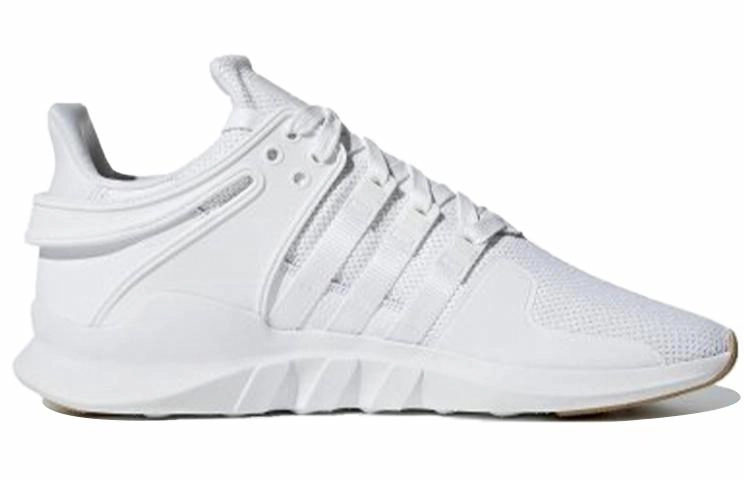 adidas originals Eqt Support Adv