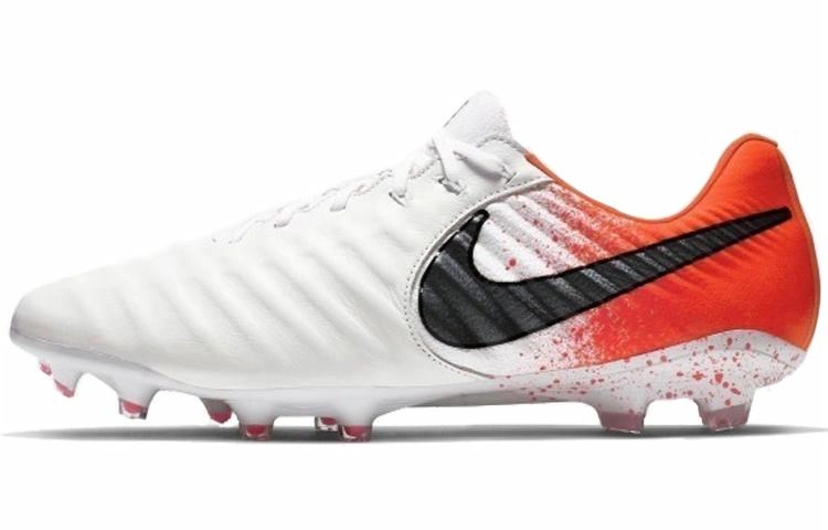 Nike Tiempo Legend 7