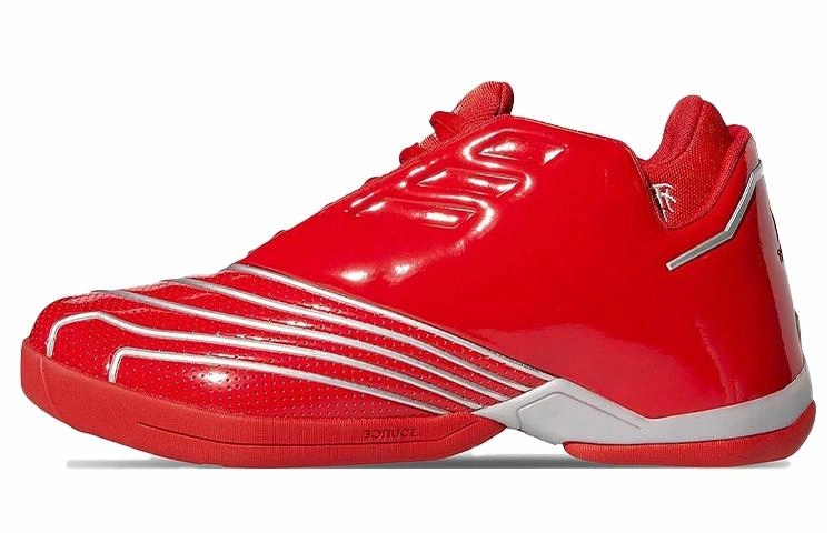 adidas T mac 2 Restomod "All-Star"