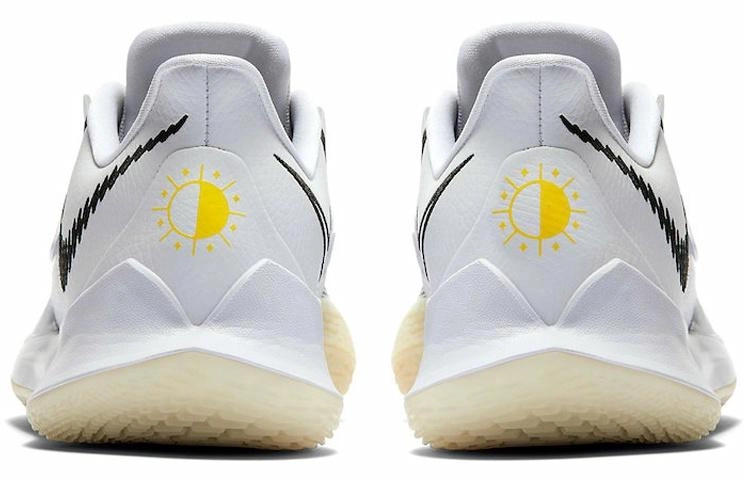 Nike Kyrie Low 3 Eclipse