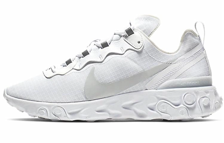 Nike React Element 55 SE