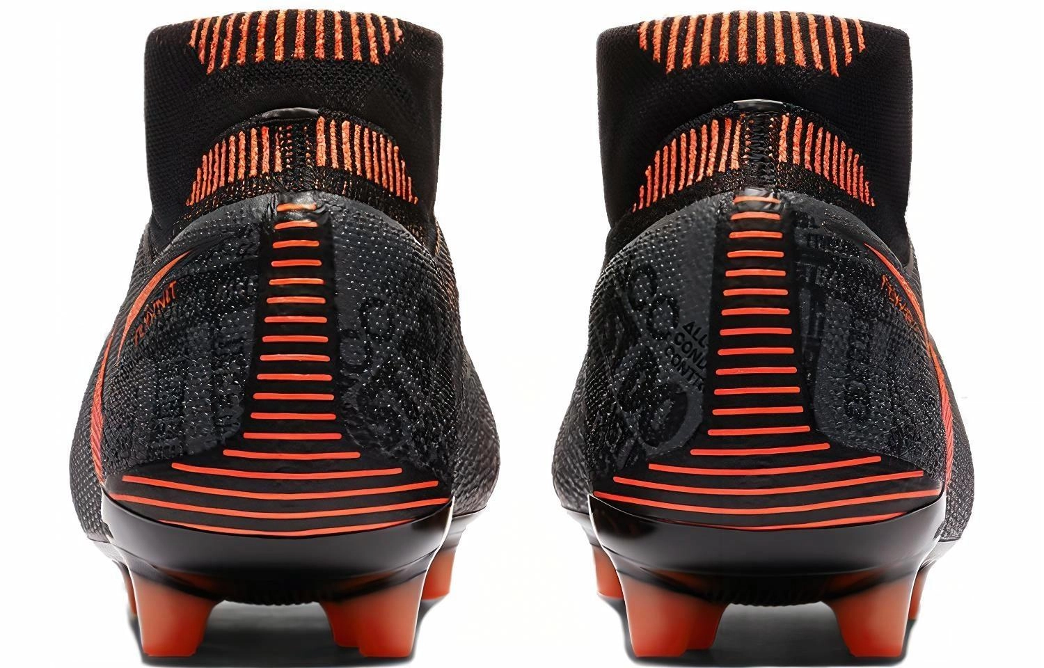 Nike Phantom Vision Elite AG VSN