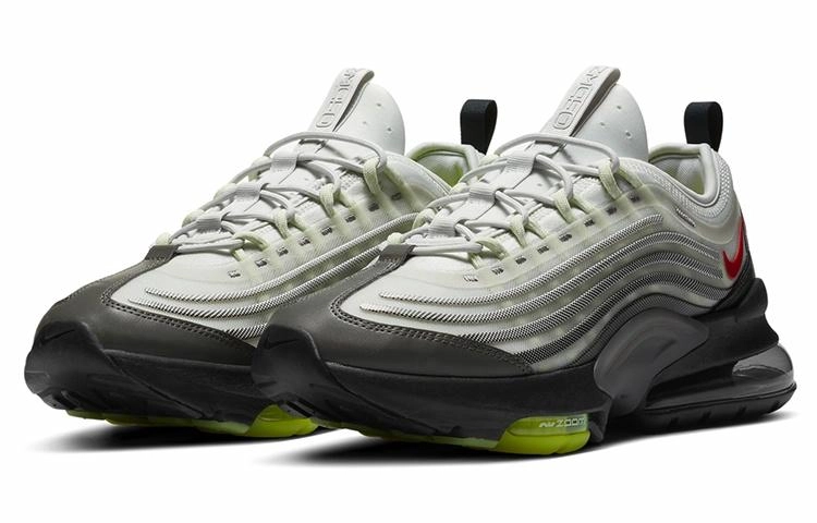 Atmos x Nike Air Max ZM950