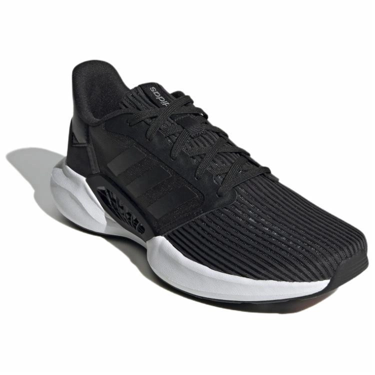 adidas Ventice