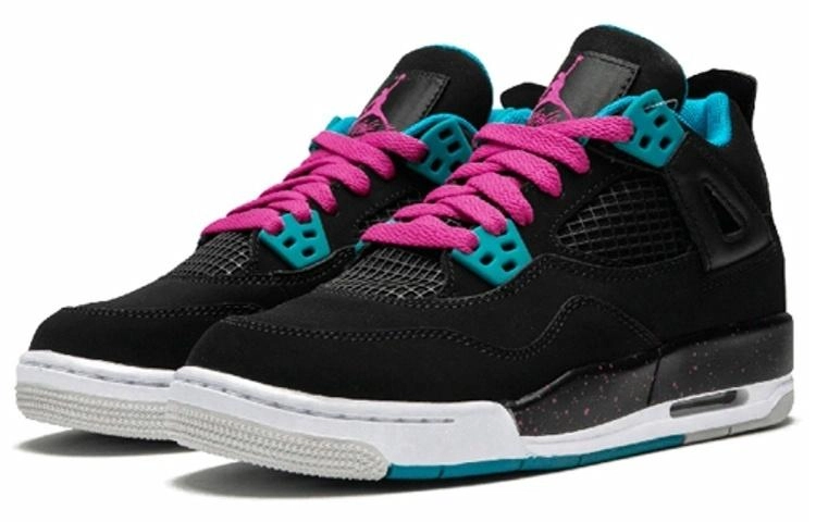 Jordan Air Jordan 4