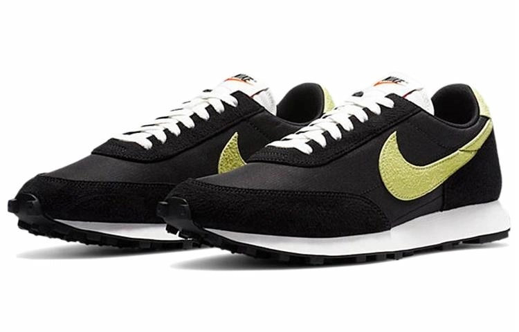 Nike Daybreak SP