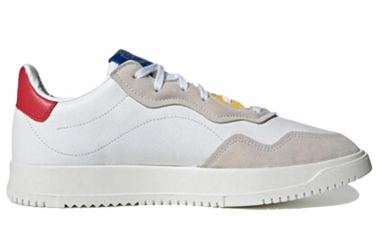 adidas originals Premiere Sc