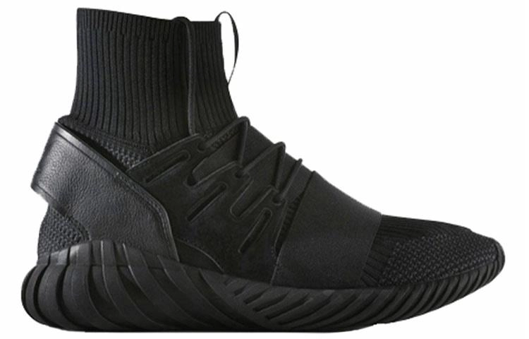 adidas originals Tubular Doom Primeknit