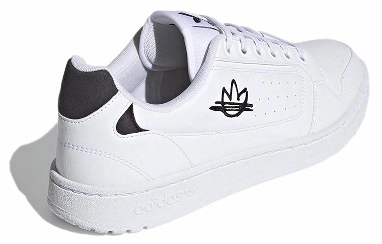 adidas originals NY 90